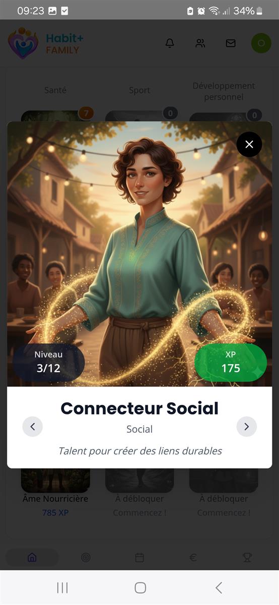 Statistiques & Motivation 3