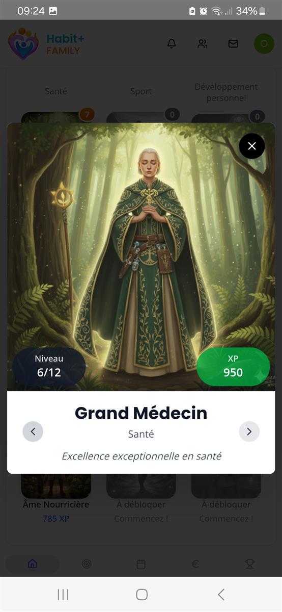 Statistiques & Motivation 7